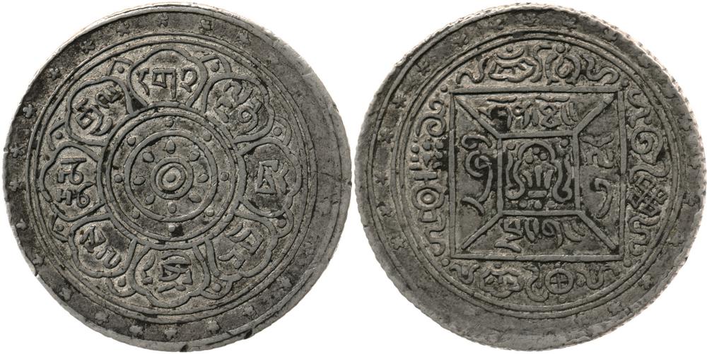 图片[1]-coin BM-1989-0904.438-China Archive